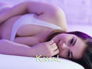 KayaL