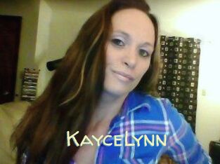 KayceLynn