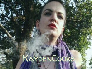 KaydenCooks