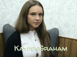 KaydenGraham
