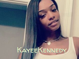 KayeeKennedy