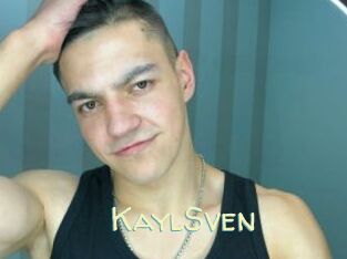 KaylSven