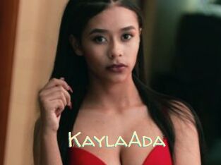 KaylaAda