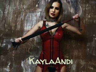KaylaAndi