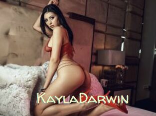 KaylaDarwin