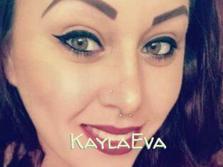 Kayla_Eva