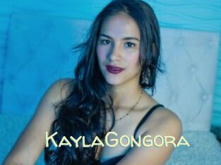 KaylaGongora