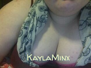 KaylaMinx