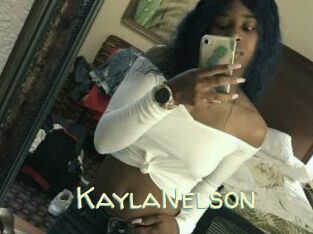 Kayla_Nelson Sexy Tchat