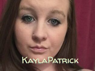 Kayla_Patrick