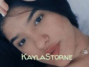 KaylaStorne