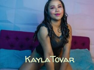 KaylaTovar