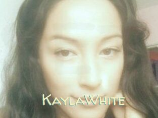 Kayla_White