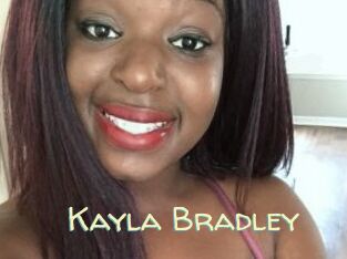 Kayla_Bradley