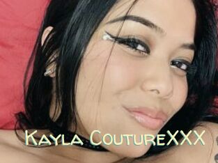 Kayla_CoutureXXX