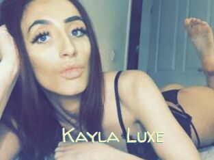 Kayla_Luxe