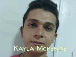 Kayla_Mckenzie