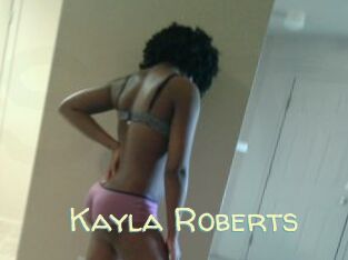 Kayla_Roberts