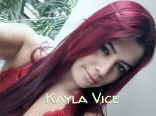Kayla_Vice