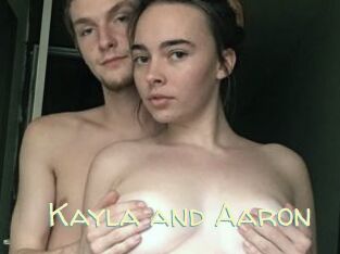 Kayla_and_Aaron