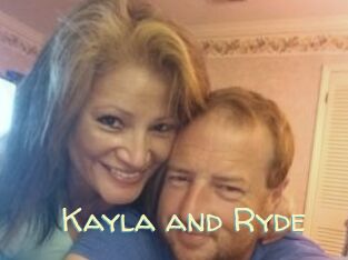 Kayla_and_Ryde
