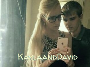 Kayla_and_David