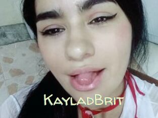 KayladBrit