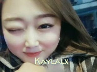 Kaylalx