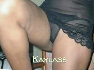 Kaylass