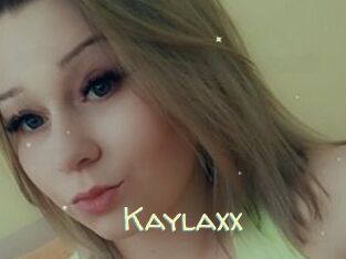 Kaylaxx