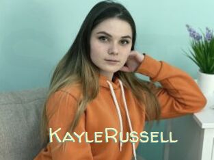 KayleRussell