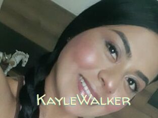 KayleWalker