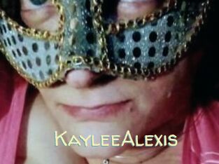 Kaylee_Alexis