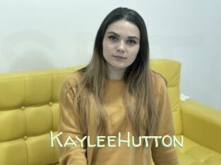 KayleeHutton