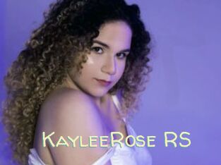 KayleeRose_RS