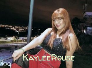 KayleeRouse