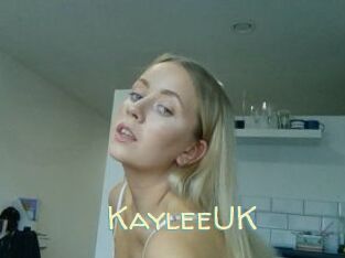 KayleeUK