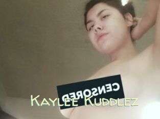 Kaylee_Kuddlez