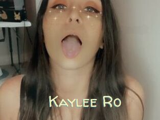 Kaylee_Ro