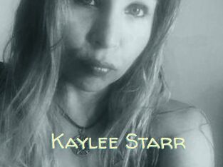 Kaylee_Starr
