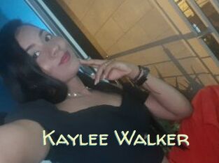 Kaylee_Walker Sexy Tchat