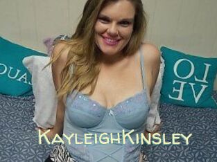 KayleighKinsley