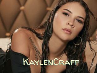 KaylenCraff