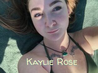 Kaylie_Rose