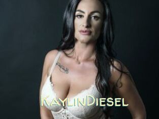 KaylinDiesel