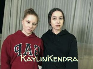 KaylinKendra