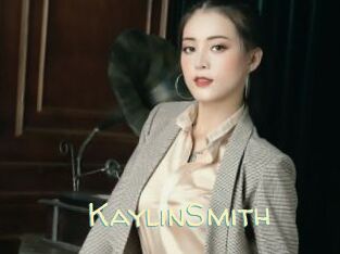 KaylinSmith