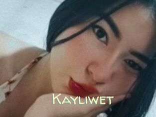 Kayliwet