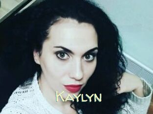 Kaylyn_