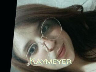 Kaymeyer